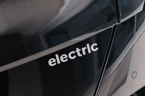 2026 Hyundai KONA SX2.V2  Electric Premium SUV Image 10