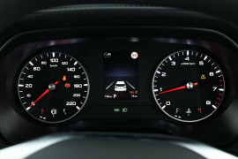 2025 MG ZS ZS32 Excite Hybrid+ SUV
