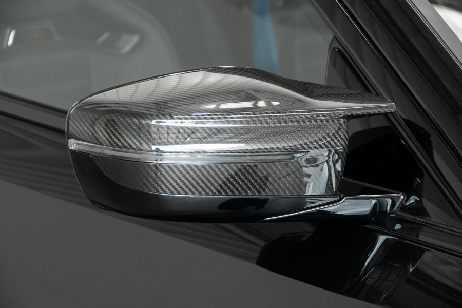 2026 BMW M2 G87 LCI Coupe