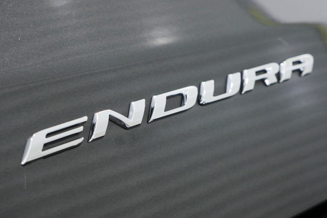 2019 Ford Endura Trend 21 of 26