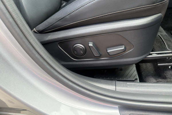 2025 MY26 Kia Sportage NQ5 PE SX+ SUV Image 13