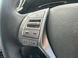 2016 Nissan X-Trail T32 ST SUV image 14