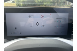 2024 MG HS Excite SUV