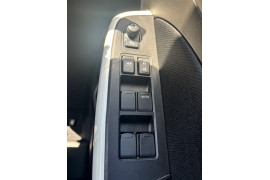 2019 MY20 Suzuki Swift AZ GLX Turbo Hatch