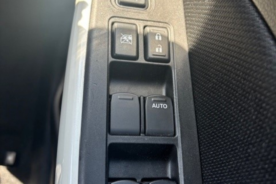 2019 MY20 Suzuki Swift AZ GLX Turbo Hatch Image 20