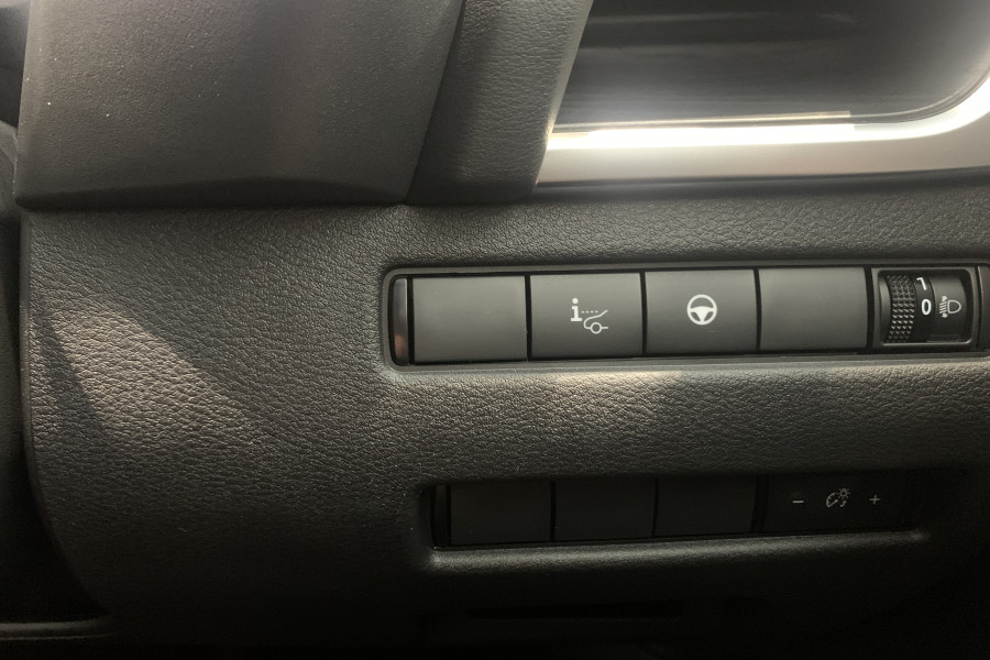2024 Nissan X-Trail T33 N-TREK SUV Image 18
