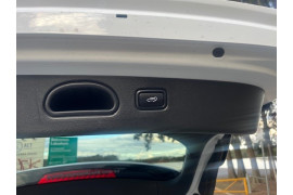 2020 Hyundai Tucson TL3 Highlander SUV