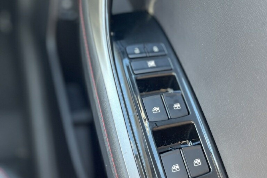 2024 LDV T60 SK8C Max PLUS Ute Image 16