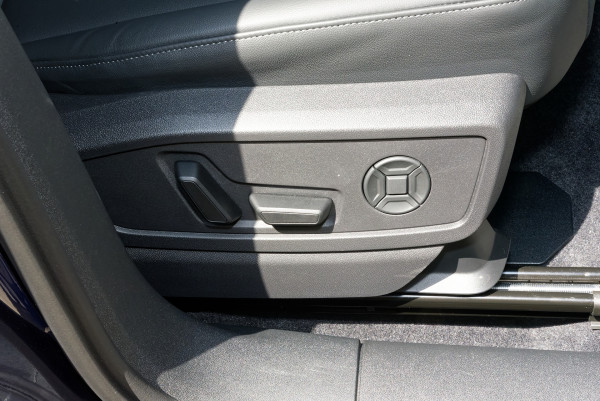 2025 Audi Q5 GU TFSI 150kW SUV image 17