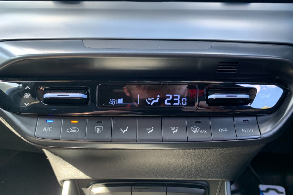 2026 Hyundai i20 BC3.V2 N Other Image 21