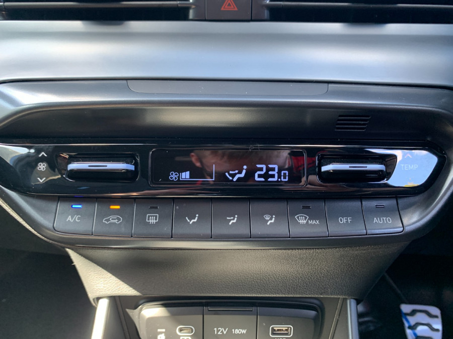 2026 Hyundai i20 BC3.V2 N Other Image 21