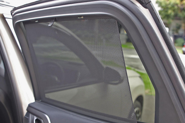 2025 BMW X3 G45 30e xDrive SUV image 12