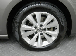 2014 Volkswagen Golf 7 90TSI Hatchback