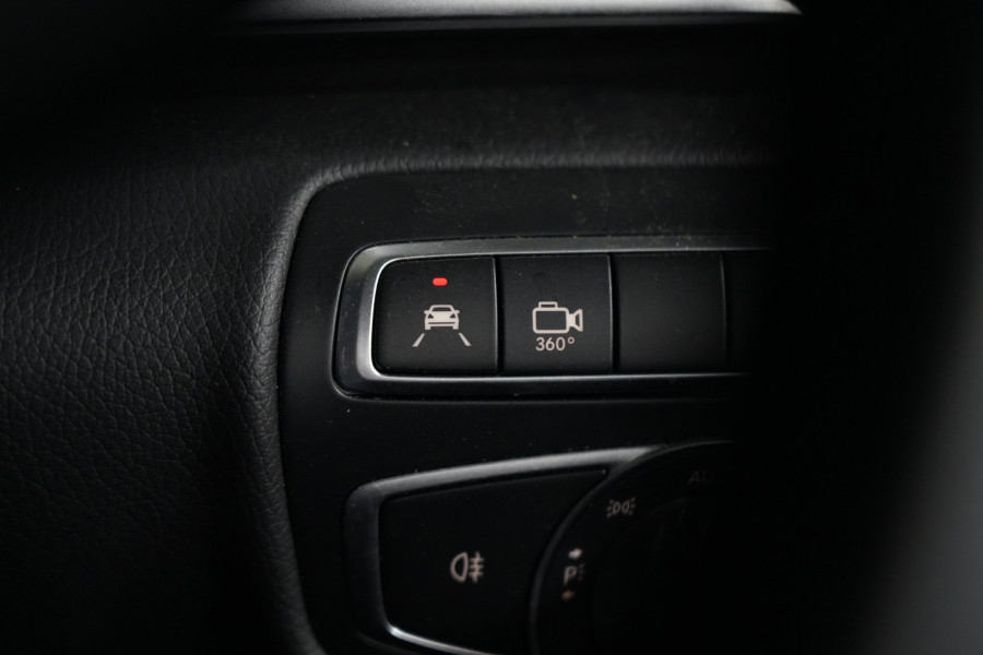 2022 [THIS VEHICLE IS SOLD]