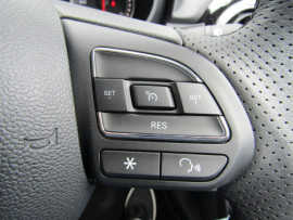 2021 MG 3 Excite Hatchback