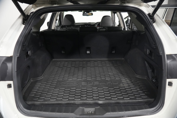 2022 Subaru Outback 6GEN AWD Touring SUV Image 32