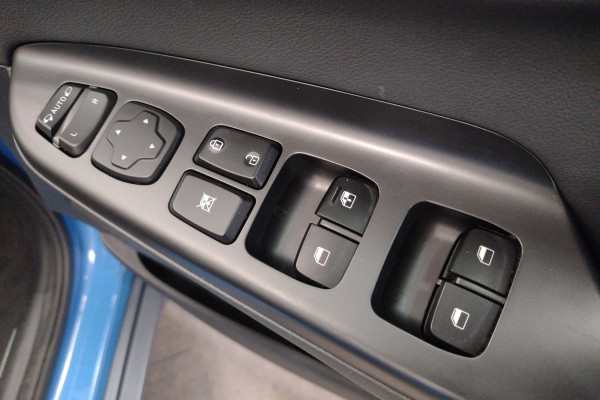 2022 Hyundai KONA OS.V4 Elite SUV