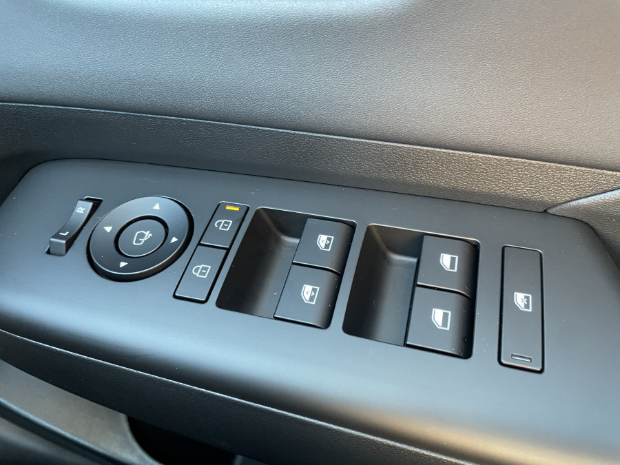 2026 Hyundai KONA SX2.V3 Elite N Line SUV Image 25