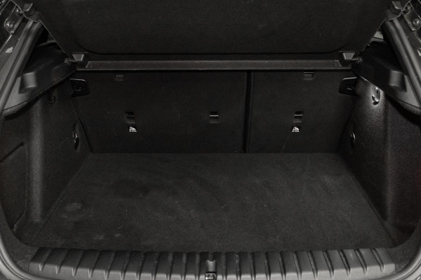2021 BMW 1 Series F40 118i M Sport Hatch image 20