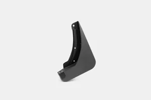 Front and Rear Mud Guards