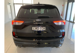 2021 MY21.25 Ford Escape ZH Vignale SUV