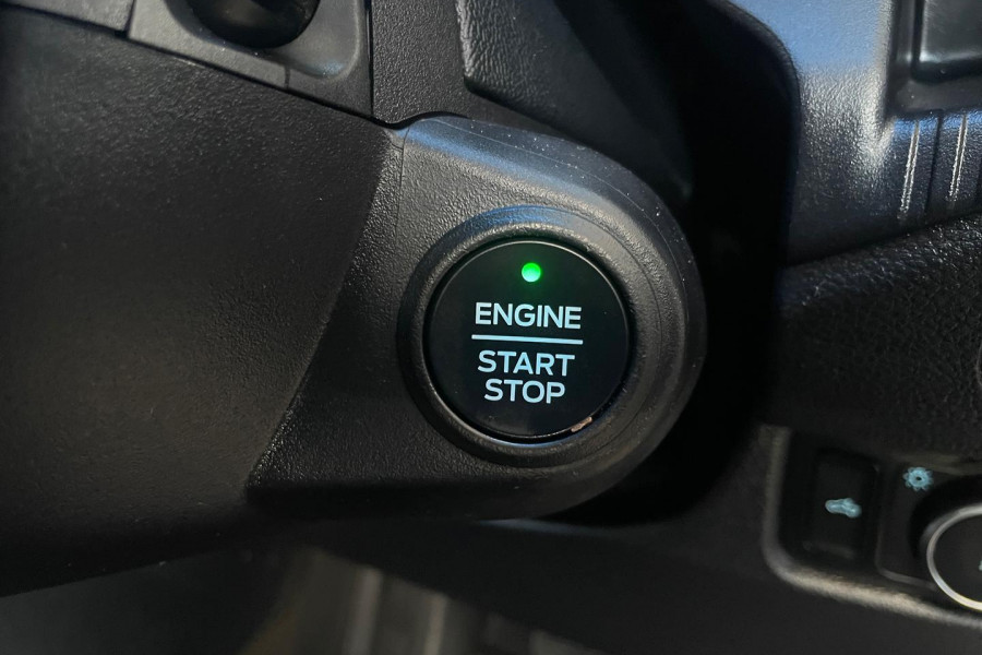 2022 Ford Ranger P703 XLT Ute Image 23
