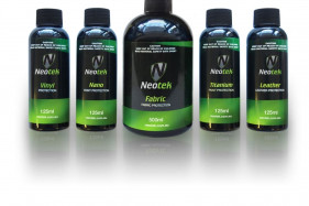 2007 Ford Falcon Ute BF MK II XL Utility