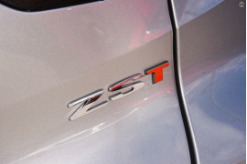 2023 MG ZST S13 Essence SUV