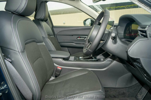 2026 Mazda CX-5 KM Series G25 Touring SUV Image 8