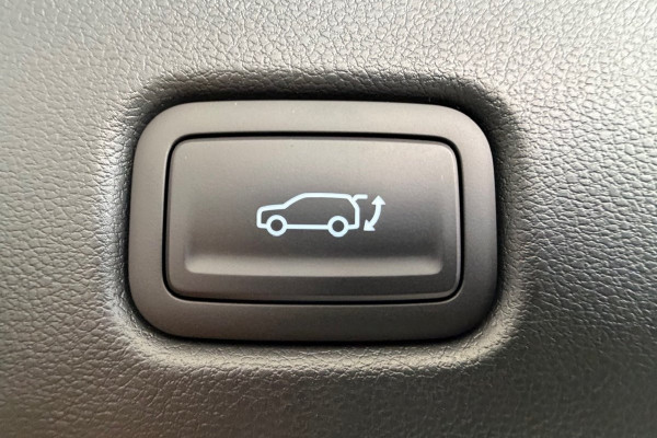 2025 MY26 Hyundai KONA SX2.V3 Hybrid Premium N Line SUV Image 15