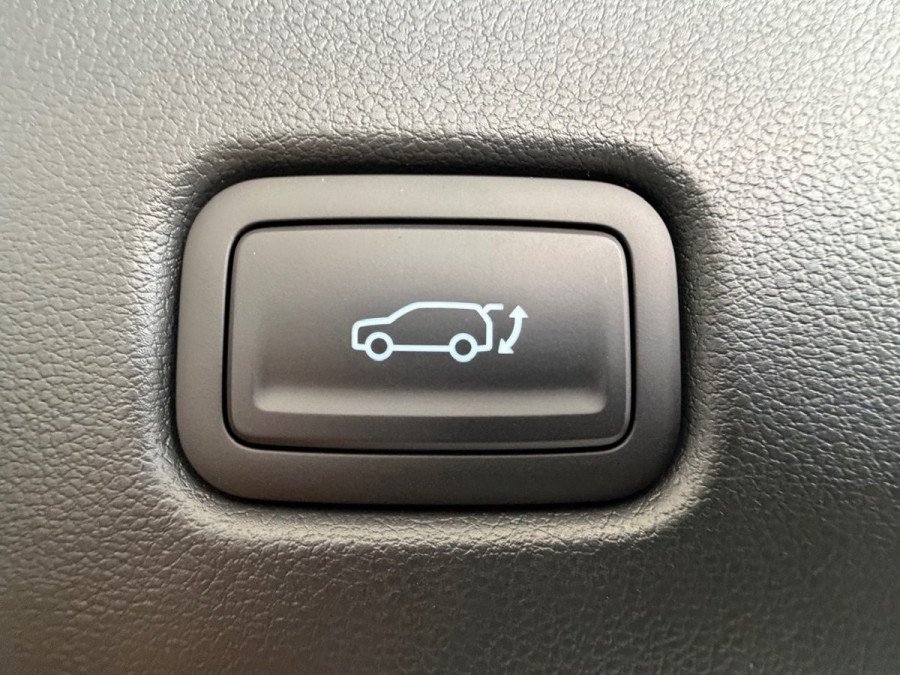 2025 MY26 Hyundai KONA SX2.V3 Hybrid Premium N Line SUV Image 15