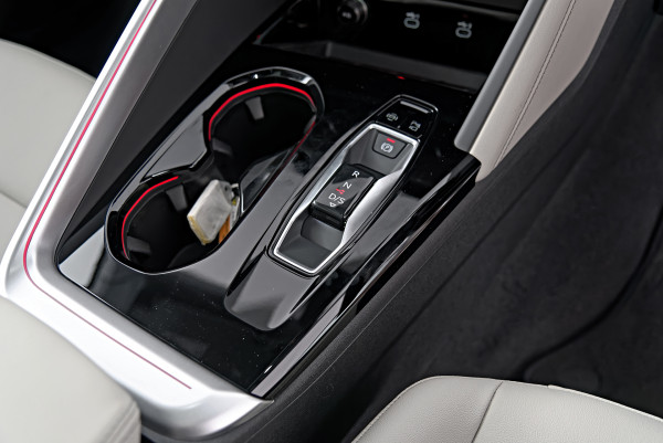 2025 Audi Q5 GU TFSI 150kW SUV image 14
