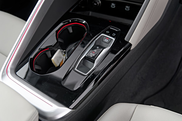 2025 Audi Q5 GU TFSI 150kW SUV