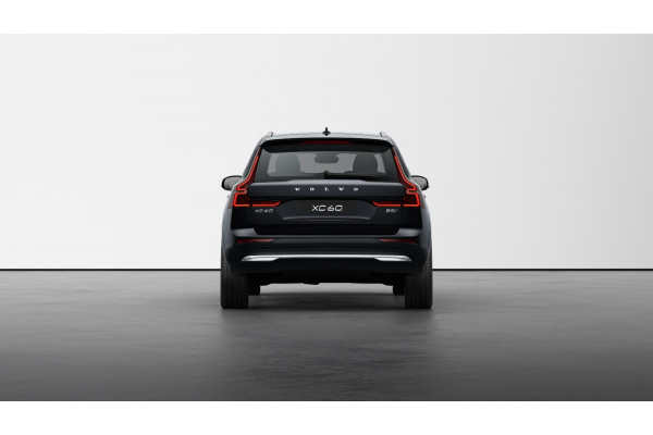 2025 Volvo XC60 UZ Ultra B5 Bright SUV Image 4