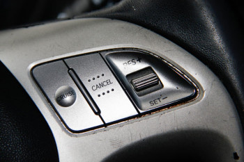 2012 Hyundai ix35 LM2 Wagon