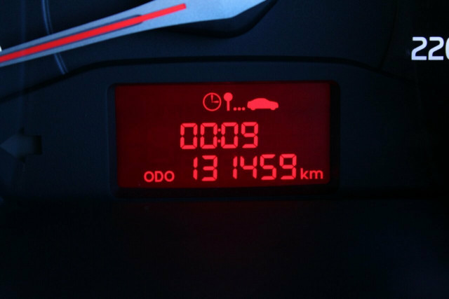 2012 Kia Rio UB MY12 S Hatchback Mobile Image 29