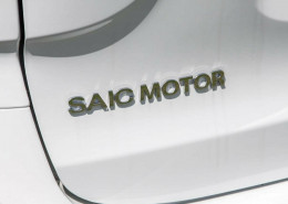 2020 LDV G10 SV7C Van Van