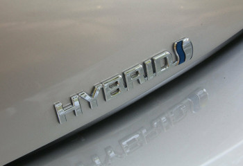 2018 Toyota Corolla Hatch MZE Ascent Sport Hatchback