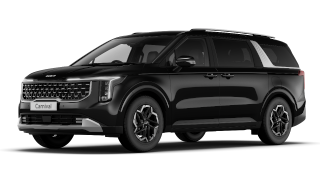 Sport Plus Image