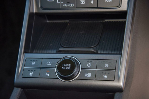 2025 MY26 Hyundai KONA SX2.V3 Premium SUV Image 16