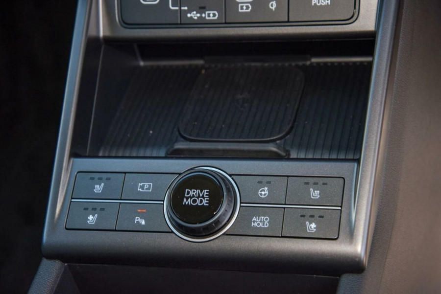 2025 MY26 Hyundai KONA SX2.V3 Premium SUV Image 16