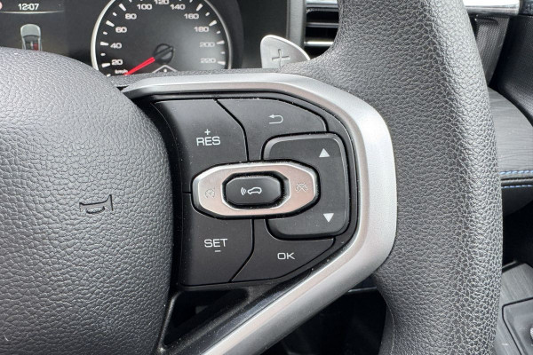 2025 GWM Haval Jolion A01 Premium SUV Image 7