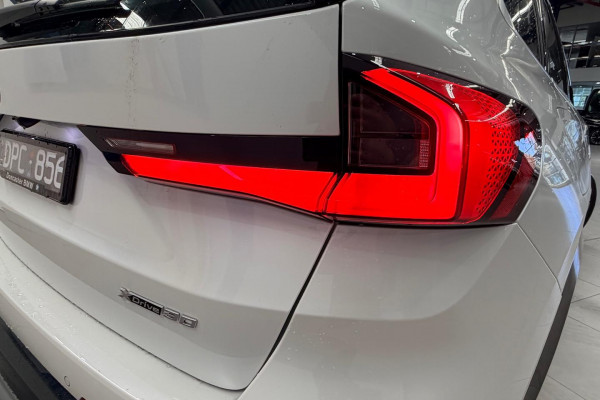 2024 [THIS VEHICLE IS SOLD]