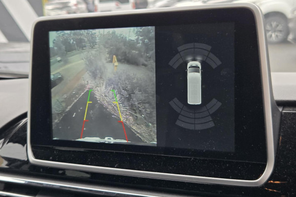 2023 LDV Deliver 9  LWB Van Image 12