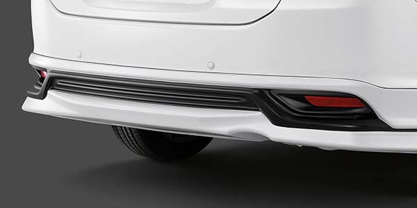 <img src="Rear Under Spoiler