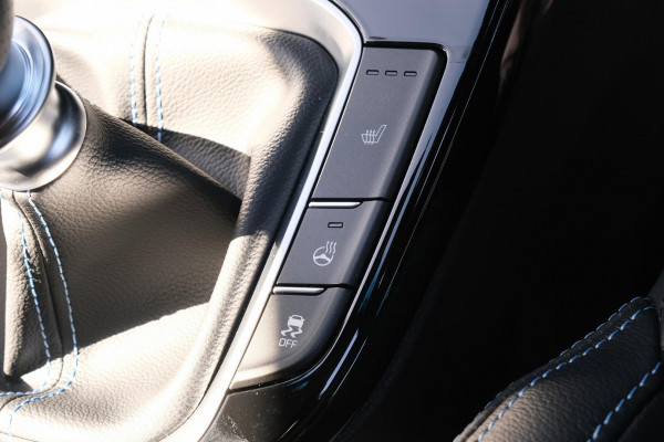 2026 MY27 Hyundai i30 PDe.V6 N Premium Hatch Image 18