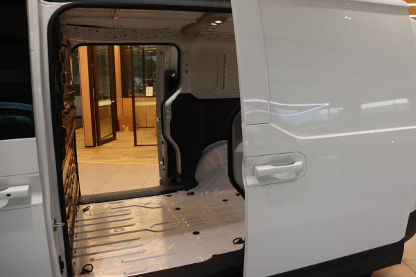 2026 Kia PV5 SW Cargo S Long Range Van Image 39