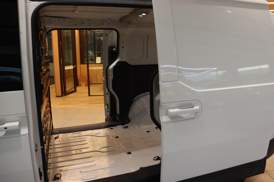 2026 Kia PV5 SW Cargo S Long Range Van Image 39