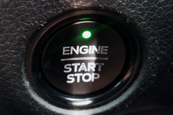 2019 Ford Ranger PX MkIII XLT Ute Image 27