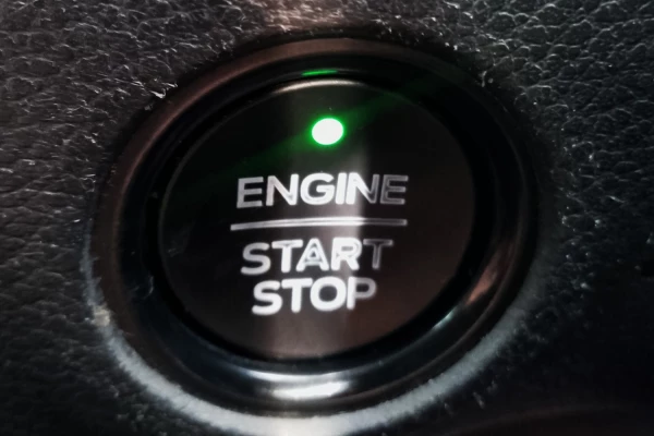 2019 Ford Ranger PX MkIII XLT Ute Image 27